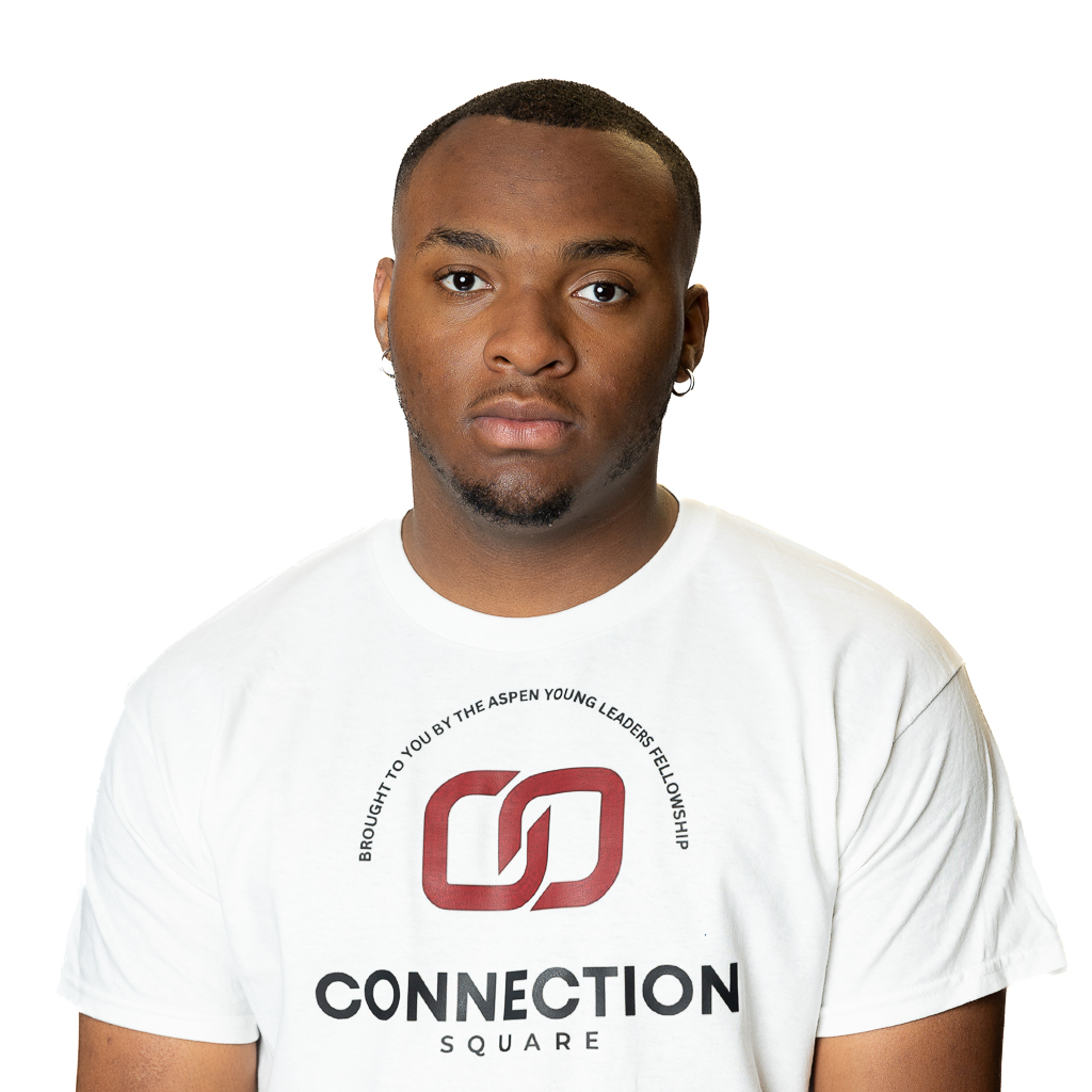 Harvey Ellington